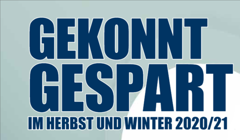 gekonnt-gespart-herbst-winter-2020-2021-eduard-lutz-schrauben-werkzeuge-gmbh-neuburg