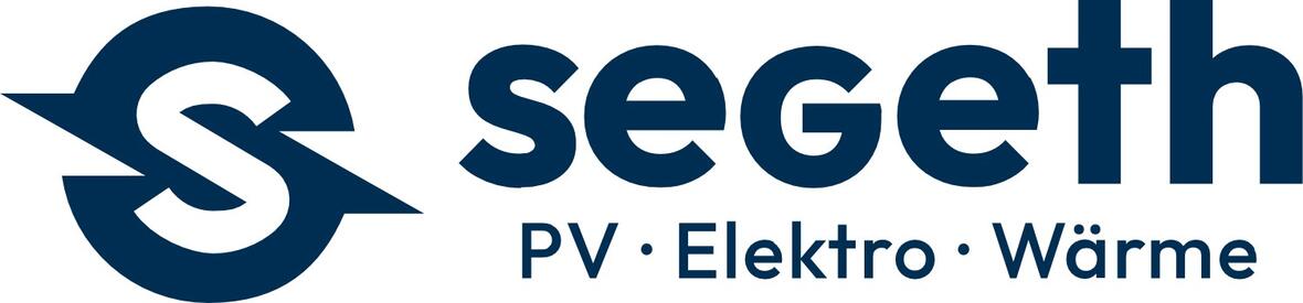 thumbnail_segeth_logo_horizontal_unterzeile_rgb