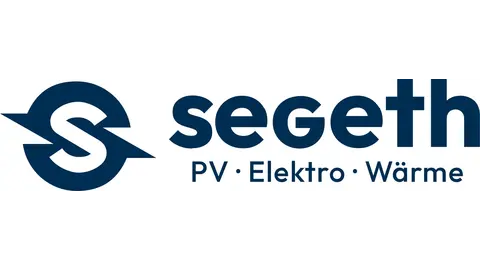 thumbnail_segeth_logo_horizontal_unterzeile_rgb