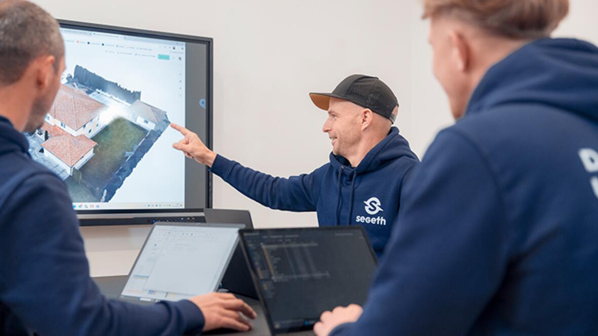 michael_segeth_erklaert_elektrotechnik