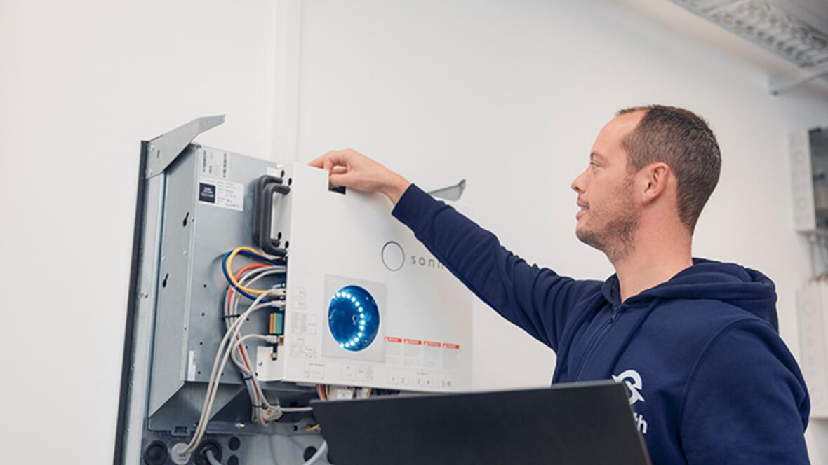 sonnenbatterie_segeth_neuburg