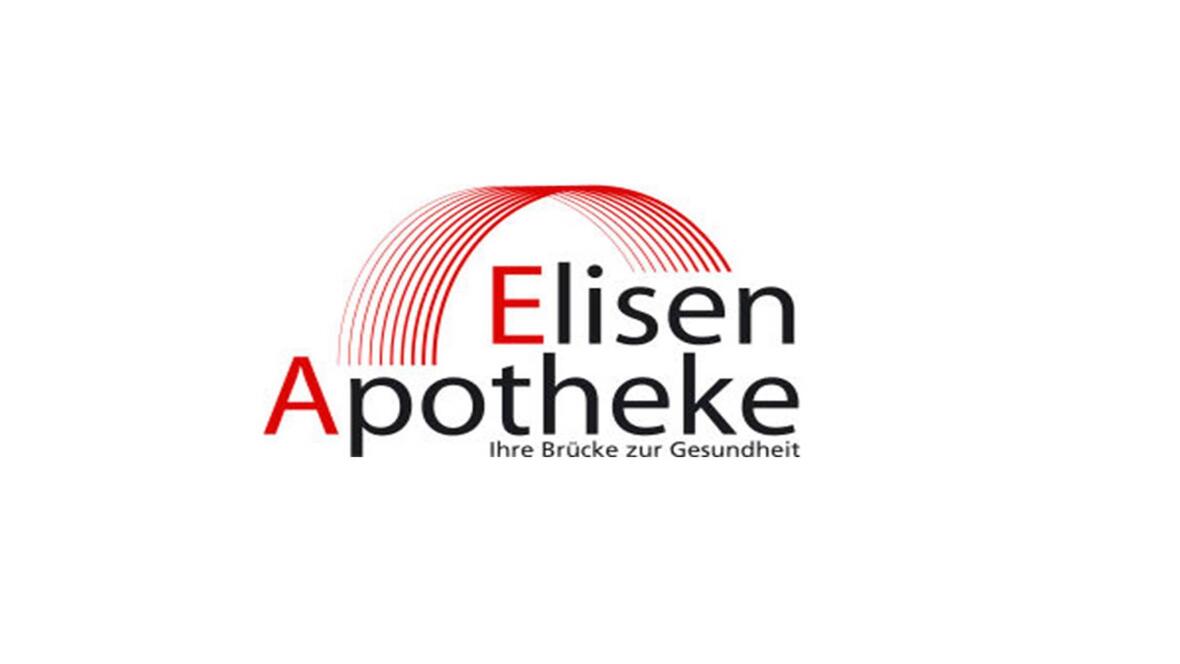 news-elisen-apotheke-april-2017