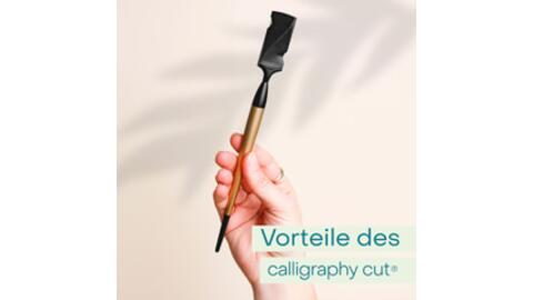 deckblatt-vorteile-des-calligraphy-cut-1080x1080-feed