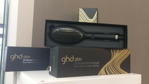 ghd-glide-professional-hot-brush
