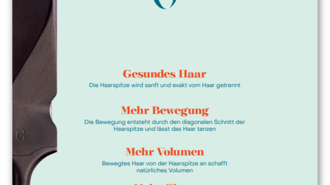 callygraphy-cut-haarkultur-neuburg-a-d-donau