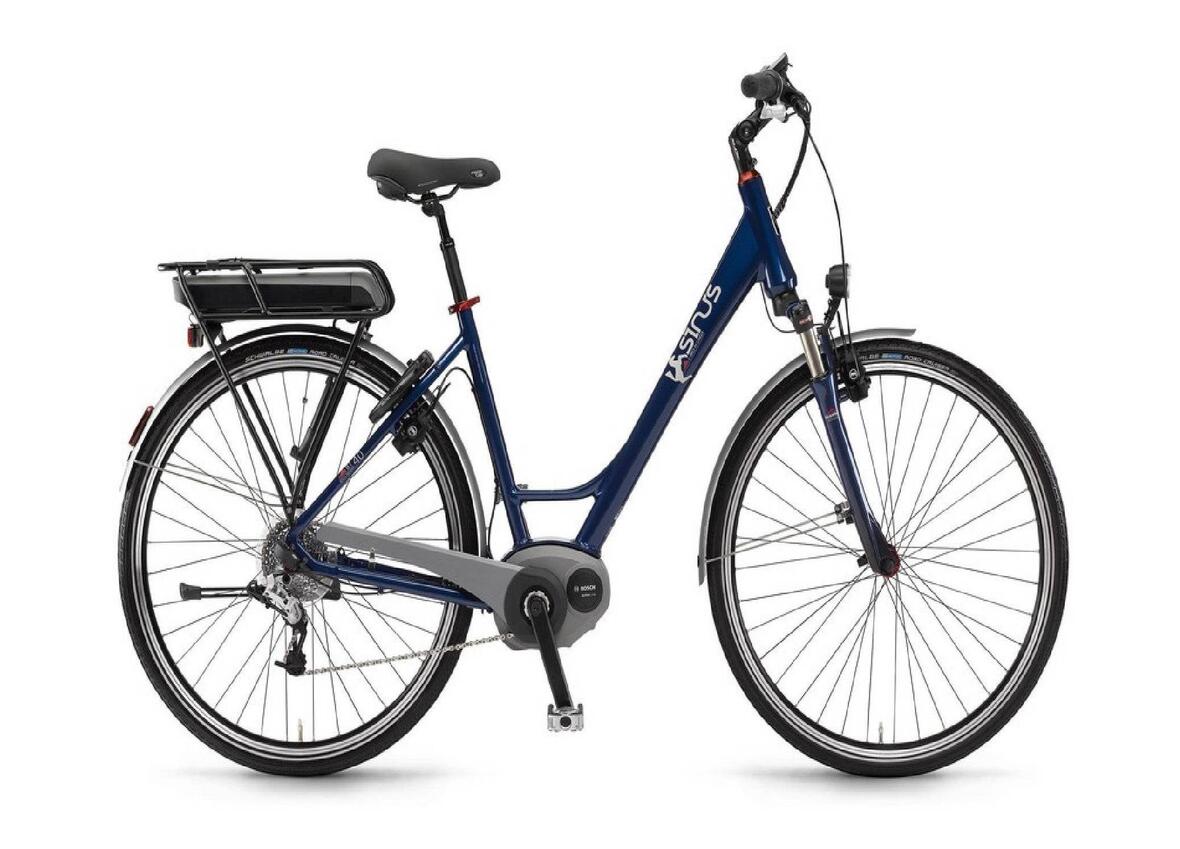 news-fahrrad-appel-maerz-2017-1