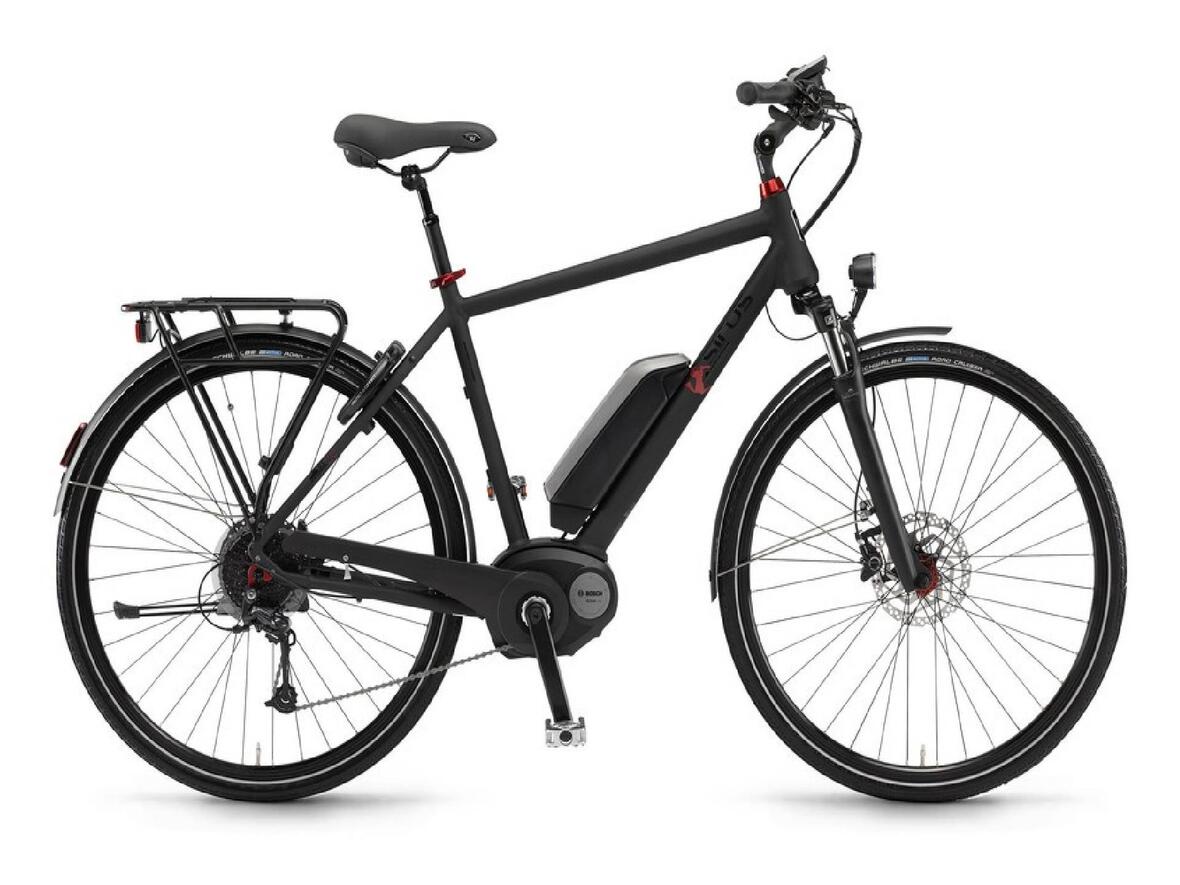angebot-fahrrad-appel-april-2017