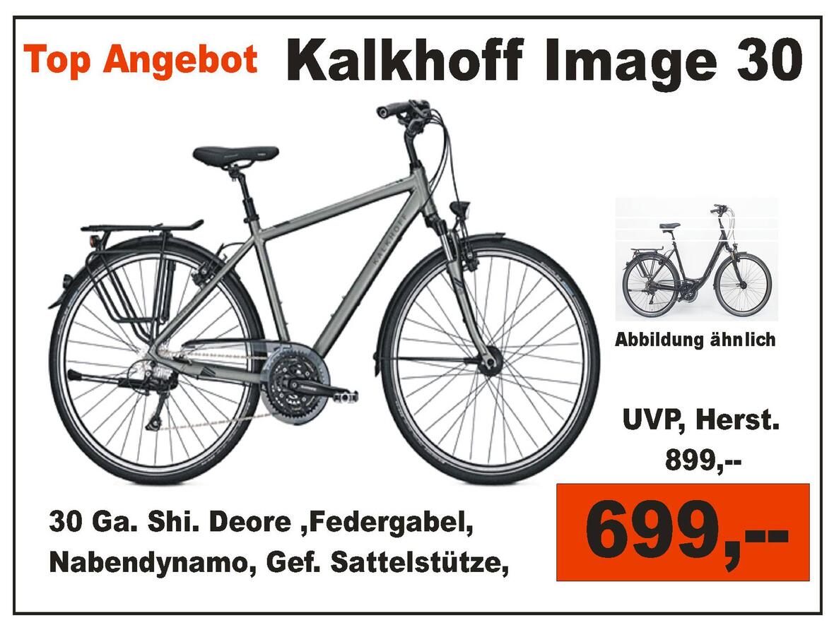angebot-fahrrad-appel-mai-2017
