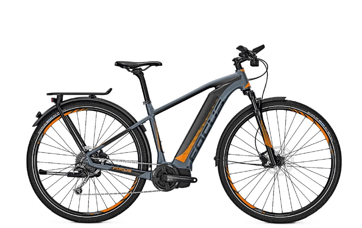 focus-jarifa-i-street