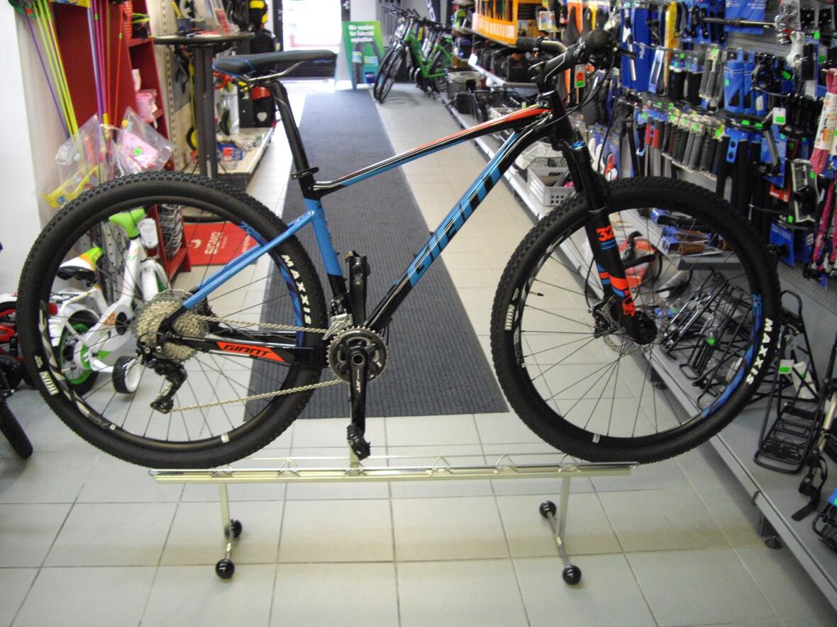 mtb-giant-fathom
