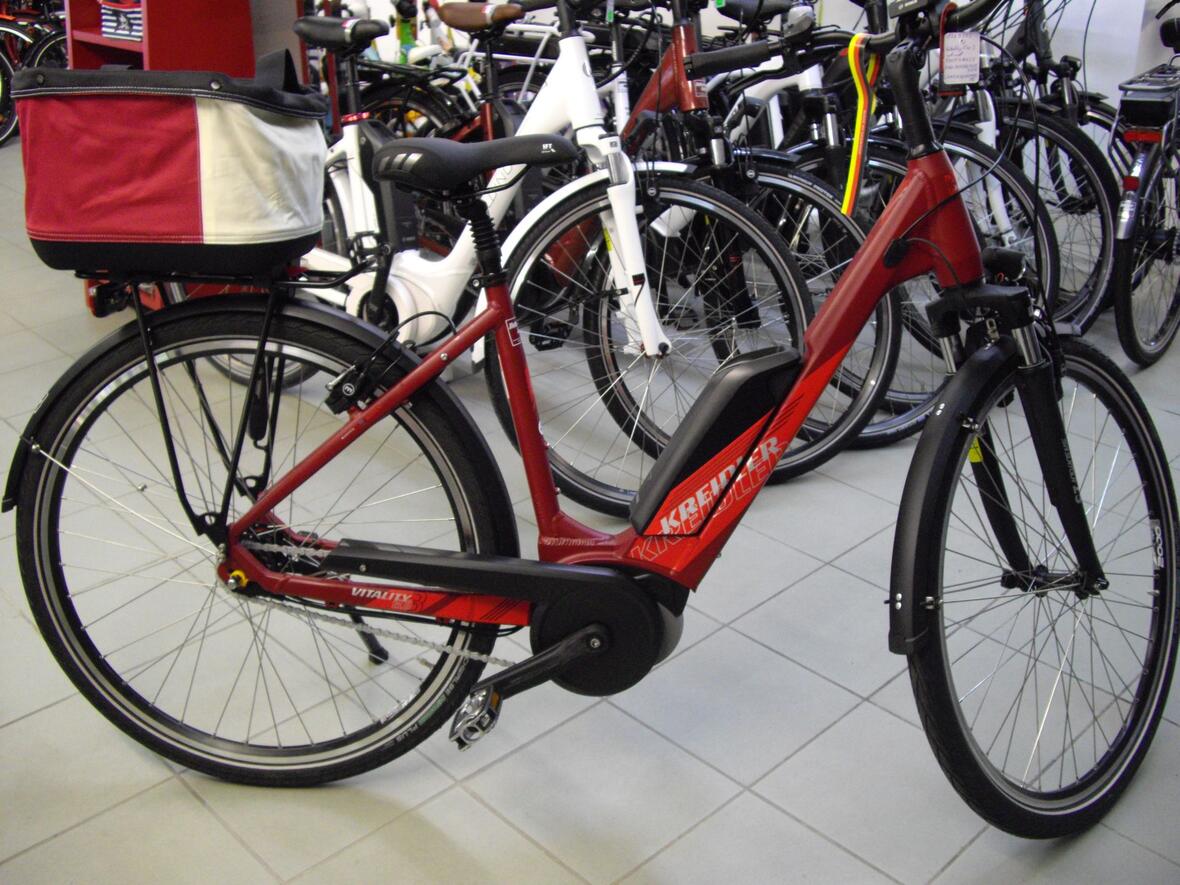 damen-eco-3