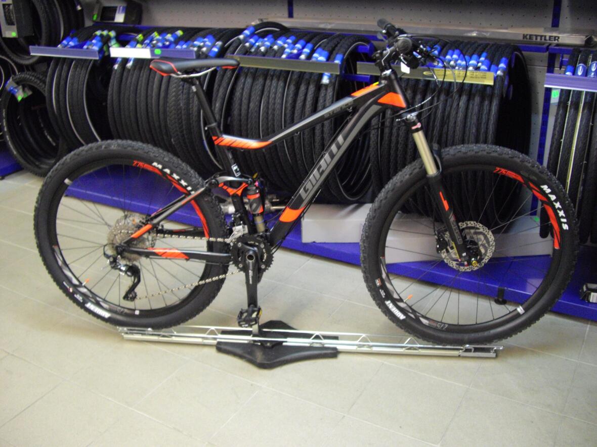 stance-1-mtb-giant