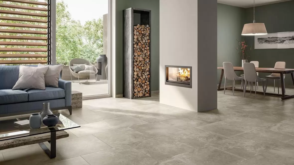 mineral-spring-von-villeroy-boch-beige-fliesen-in-wohn-und-esszimmer-fliesen-kugler