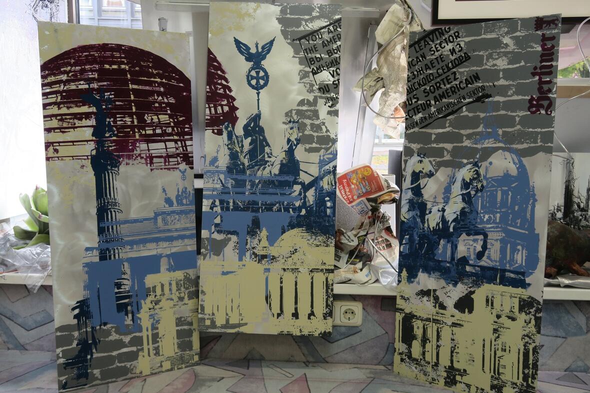 galerienassler14