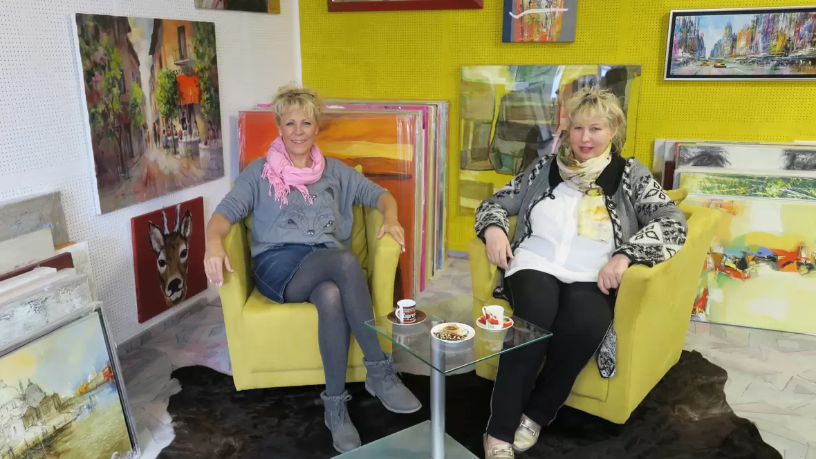 galerie-glaserei-nassler-neuburg-das-team-der-galerie