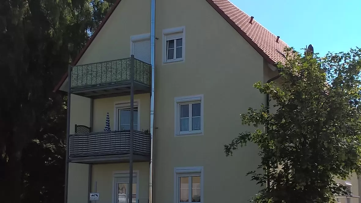 Am Neufeld 3