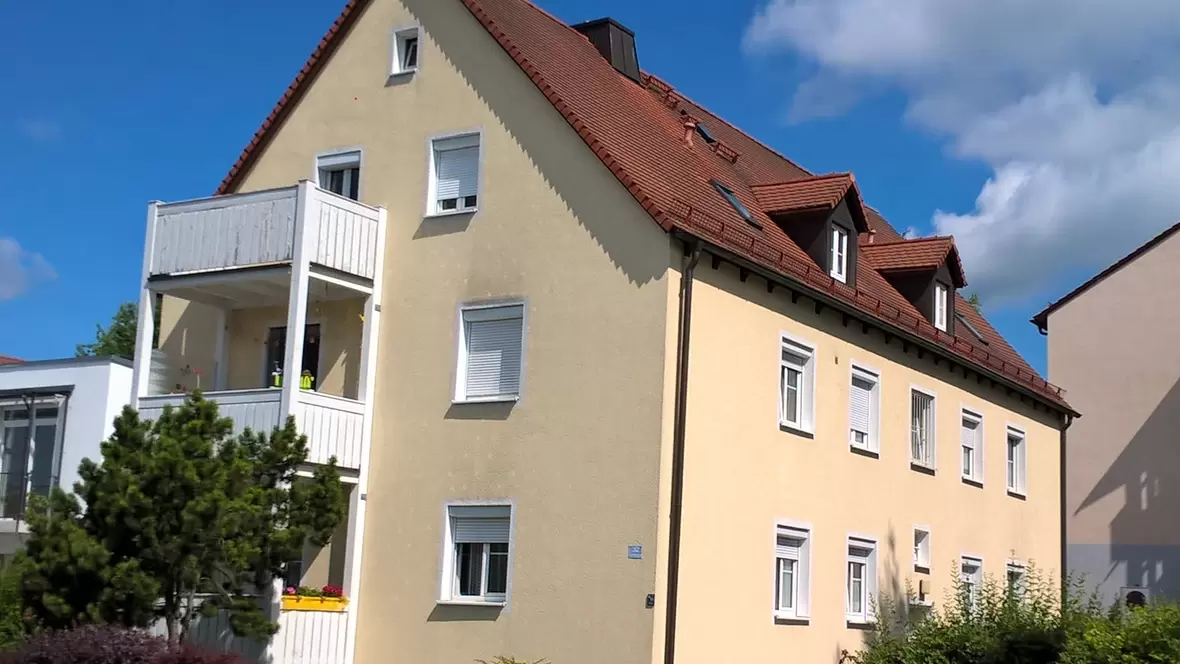 Franz-Hoffmann-Str. 32