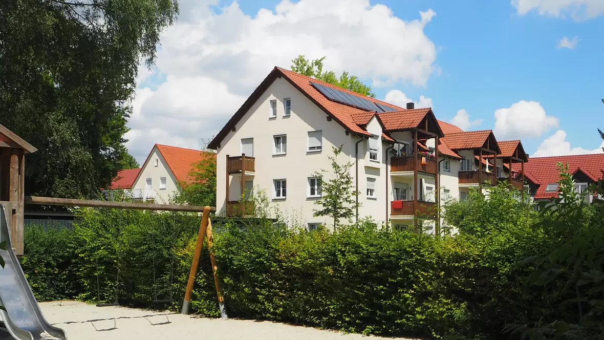 Ostendstr. 6