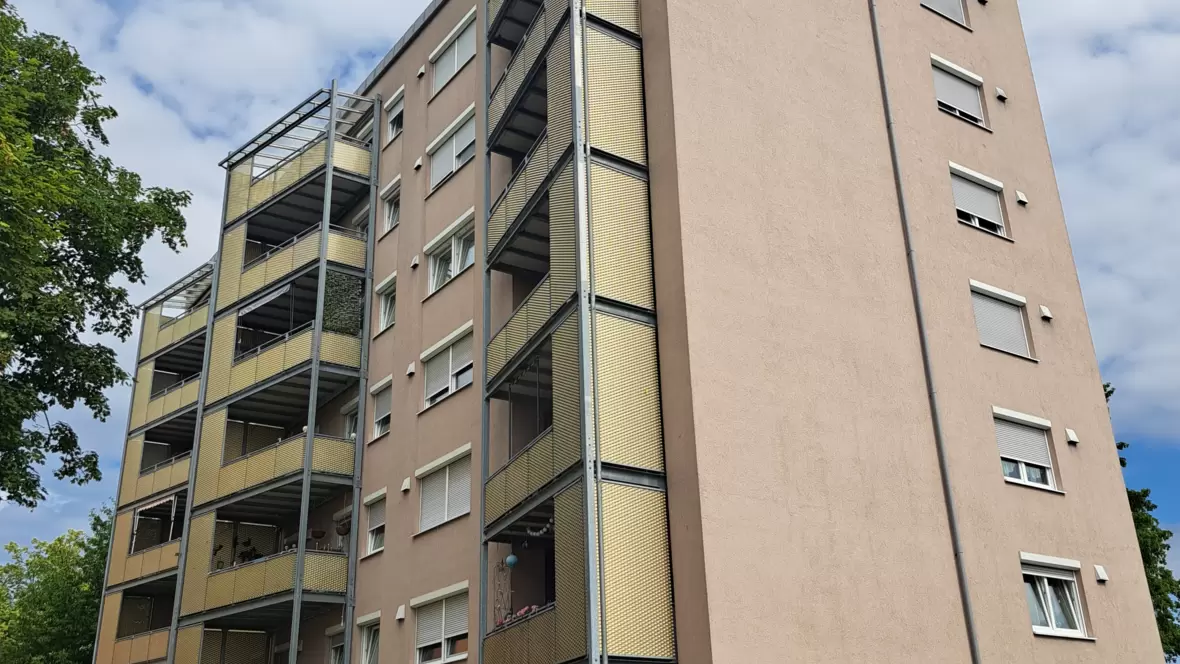 Richard-Wagner-Straße 77
