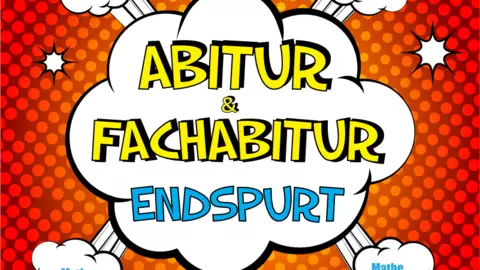 abitur-und-fachabitur-endspurt