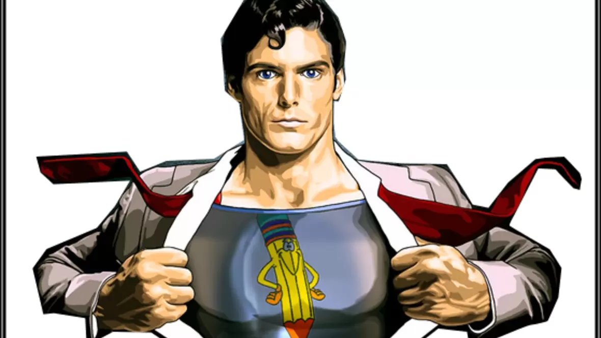 super-lehrer-gesucht