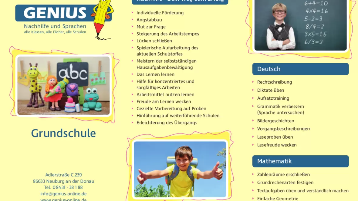 genius-nachhilfe-plan-grundschule