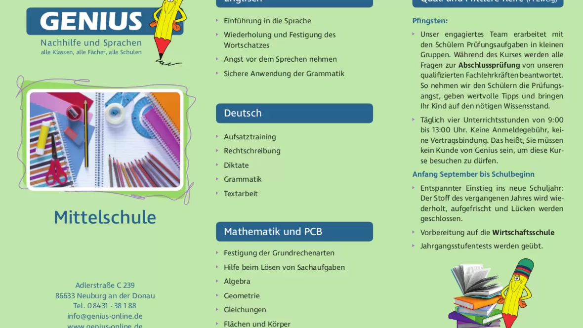 genius-nachhilfe-plan-mittelschule