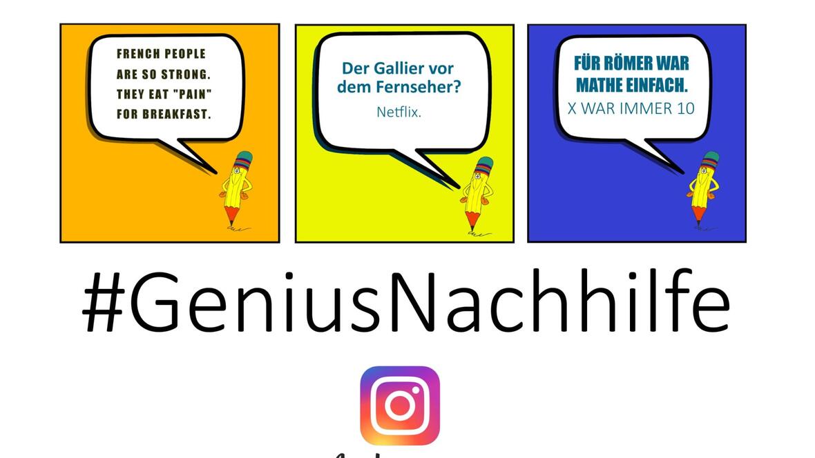 genius-nachhilfe-jetzt-auch-bei-instagram