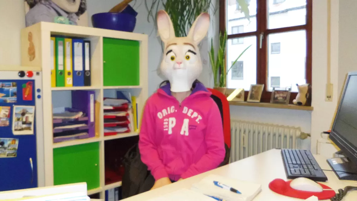 genius-nachhilfe-und-sprachen-in-neuburg-www-genius-online-de-osterhase