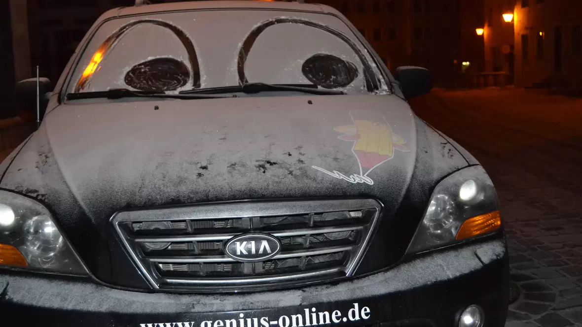 genius-nachhilfe-und-sprachen-in-neuburg-www-genius-online-de-geniusmobil