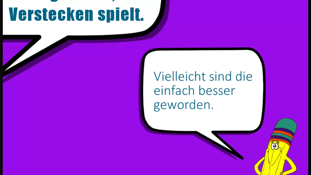 genius-nachhilfe-und-sprachen-in-neuburg-an-der-donau-comic-5
