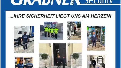 graebner-plakat-2021
