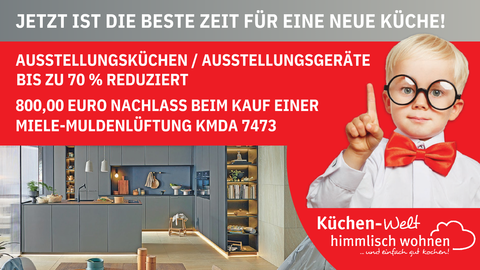2507-kuechenangebot-himmlisch-wohnen