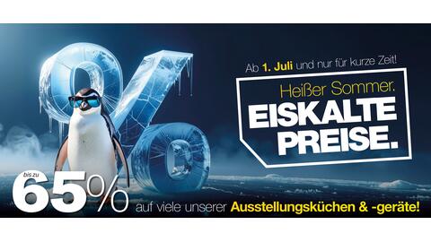 him_2026-05-04_abverkauf_grafiken_eiskalte-preise_