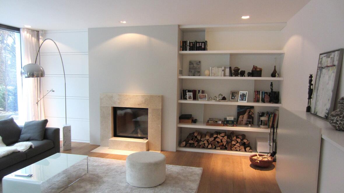 holz-struktur-fortner-11