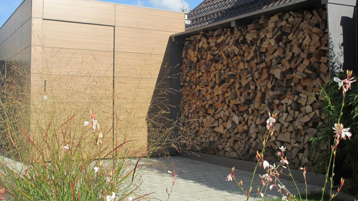 holz-struktur-fortner-06