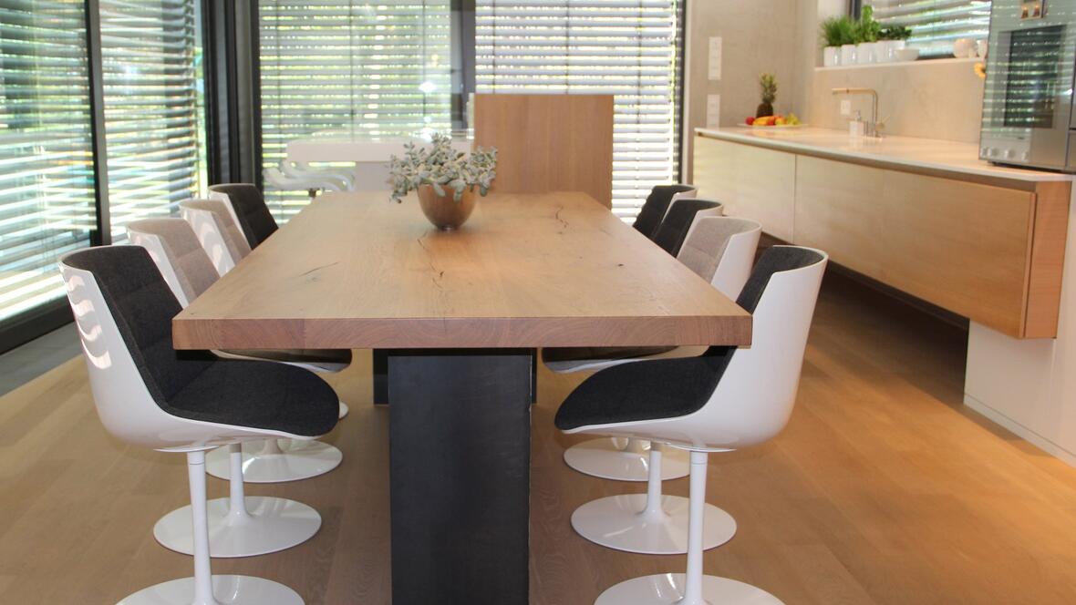 holz-struktur-fortner-04