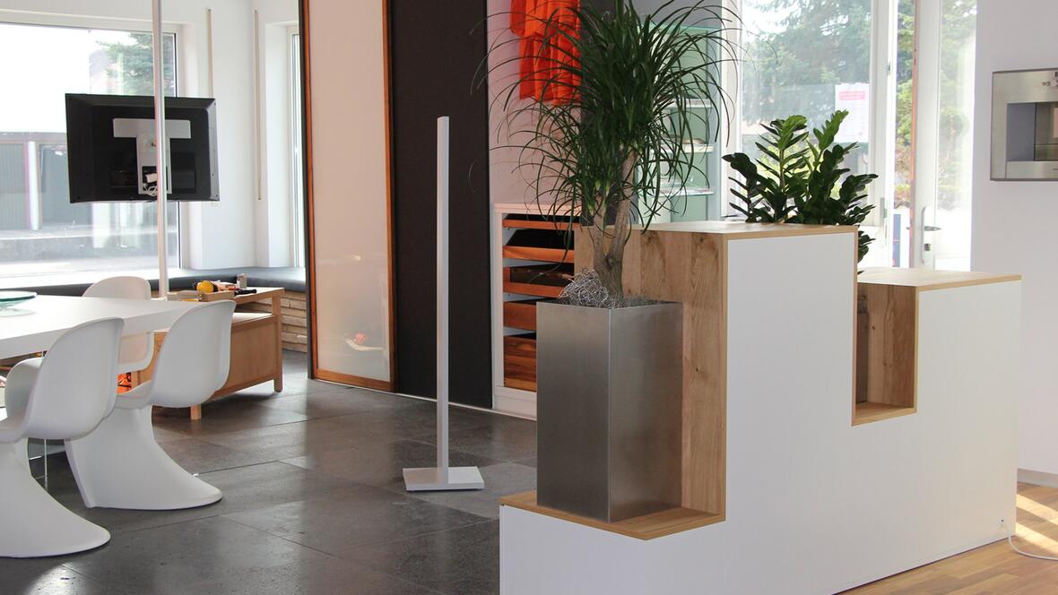 holz-struktur-fortner-02