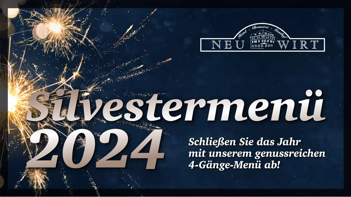 neuwirt_silvesterangebot_silvestermenue_homepage