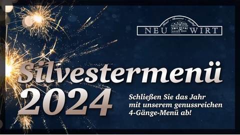 neuwirt_silvesterangebot_silvestermenue_homepage