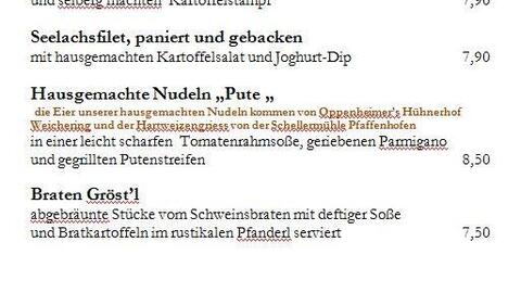 mittagskarte-neuwirt-21-03-23-03