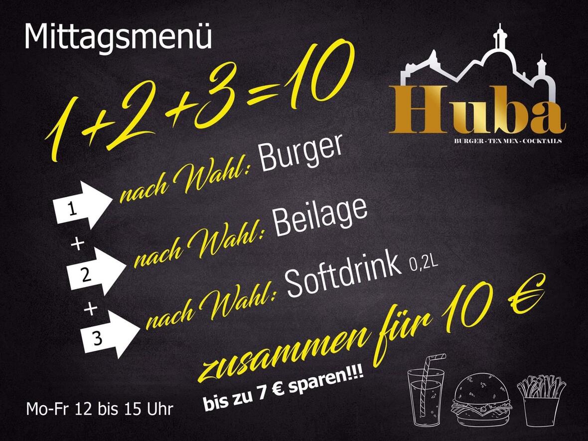 mittagsangebot-huba-september