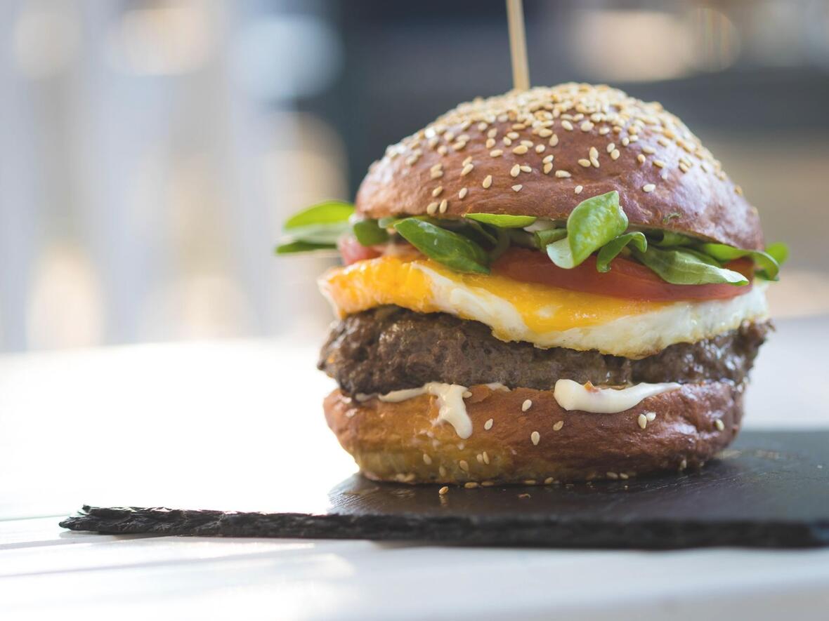 mittagsmenue-burger