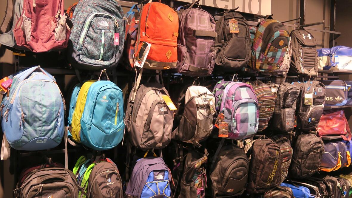 taschen-und-rucksaecke-fuer-gross-und-klein