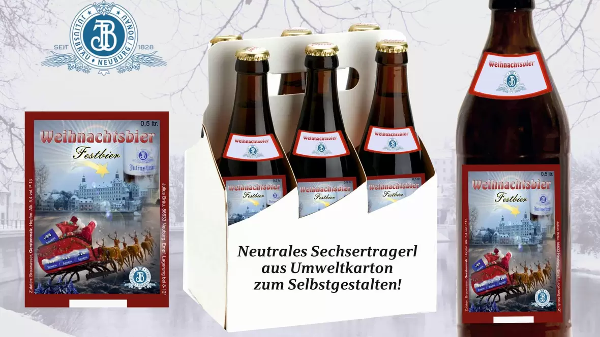 sixpack-weihnachtsbier-juliusbraeu-2020