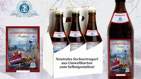 sixpack-weihnachtsbier-juliusbraeu-2020