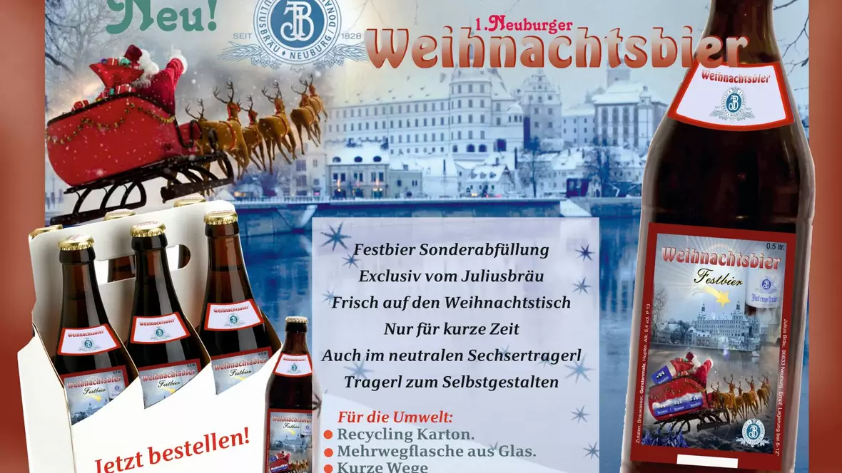 werbung-plakat-weihnachtsbier-2020-juliusbraeu