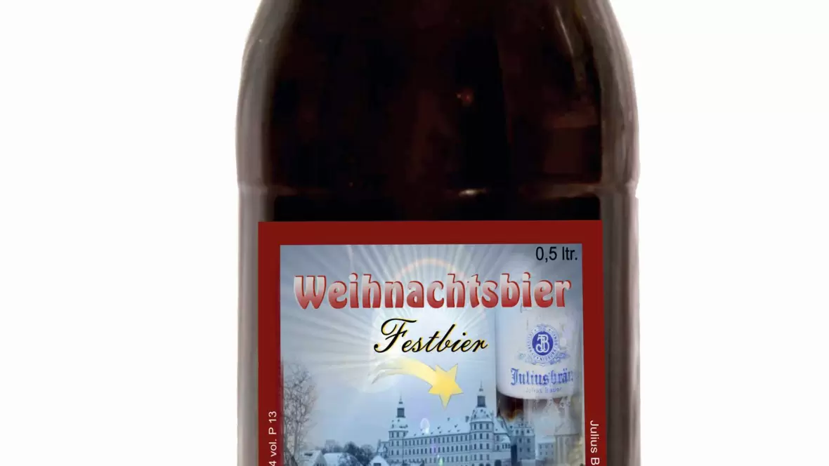 flaschenmuster-weihnachtsbier-2020-juliusbraeu
