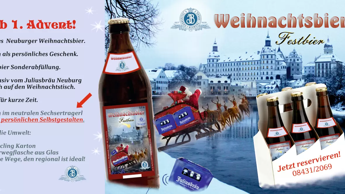 beileger-weihnachtsbier-2020-juliusbraeu