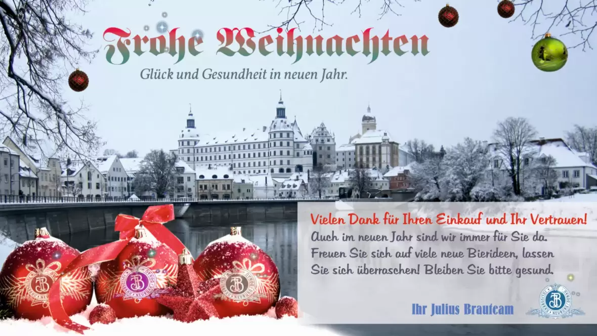 winter-danke
